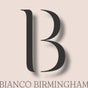 Bianco Beauty Birmingham - Mere Green, 310 Lichfield Road, The Royal Town Of Sutton Coldfield, Birmingham, England