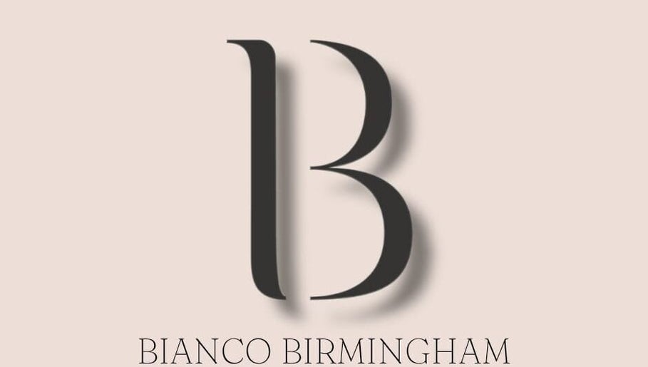 Bianco Beauty Birmingham image 1
