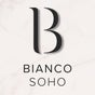 Bianco Beauty Soho
