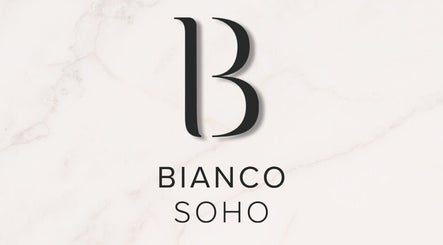 Bianco Beauty Soho