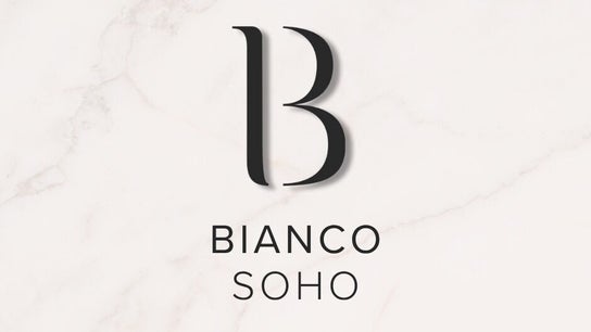 Bianco Beauty Soho