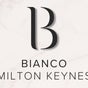 Bianco Beauty Milton Keynes