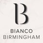 Bianco Beauty Birmingham - Mere Green, 310 Lichfield Road, The Royal Town Of Sutton Coldfield, Birmingham, England