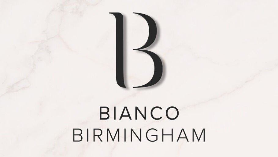 Bianco Beauty Birmingham kép 1