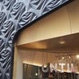 Bianco Beauty Soho