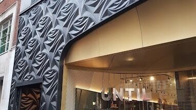 Bianco Beauty Soho