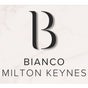 Bianco Beauty Milton Keynes