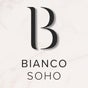 Bianco Beauty Soho - Until Soho - UK, 111 Charing Cross Road, Soho, London, England