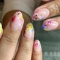 Southern Belle Nail Bar - 1154 Carolina Place Drive, 102, Fort Mill, South Carolina