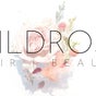 Wildrose Hair & Beauty