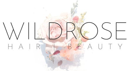 Wildrose Hair & Beauty