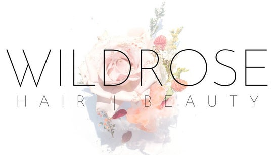 Wildrose Hair & Beauty