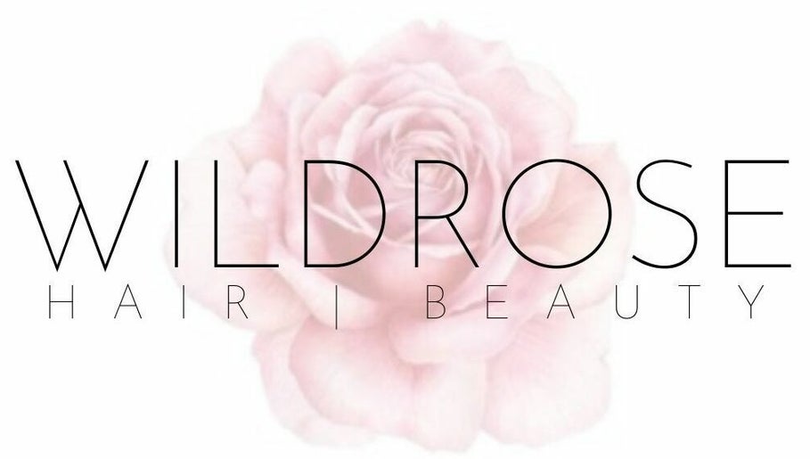 Wildrose Hair & Beauty billede 1