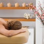 Anasa Spa | Peninsula Resort and Spa - Agia Pelagia 71500, Peninsula Hotel, Iraklio