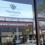 Harmonia Experience Spa on Fresha - 4256 Hastings Street, Burnaby, British Columbia