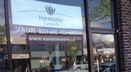 Harmonia Experience Spa