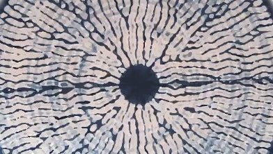 Indigo Acupuncture image 1