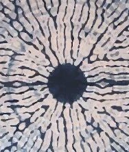 Indigo Acupuncture image 2