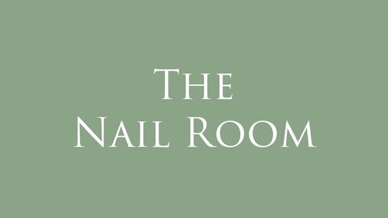 The Nail Room