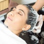 Alovera Beauty Centre