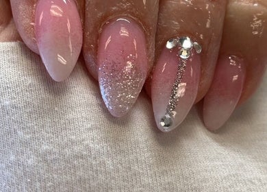 Mimi's Nail - 6005 Nolensville Pike 104 - Nashville | Fresha