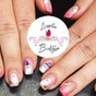 Amelia boutique - Carlton in Lindrick, Worksop, Oakham Drive, Amelia Boutique , Carlton In Lindrick, England