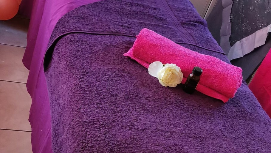 Holistic comfort, Beauty and Wellness Bild 1