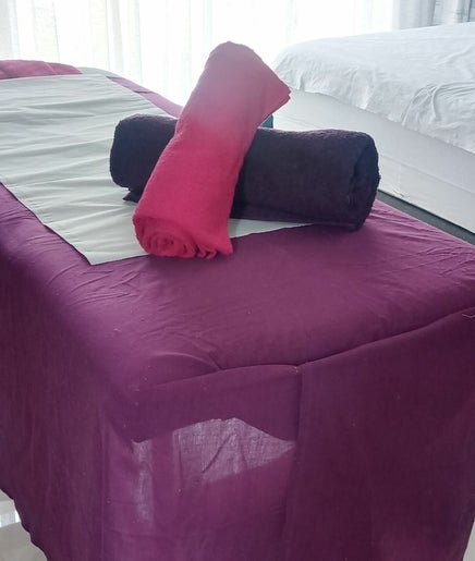 Holistic comfort, Beauty and Wellness Bild 2