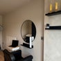 Studio TwentyThree by Harriet