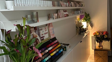 Jennie Nail Studio obrázek 3