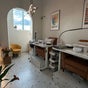 Jennie Nail Studio