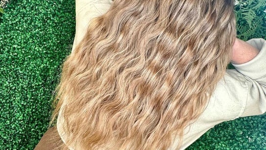 Quintessential Beauty