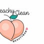 Peachy Clean Beauty Bar