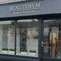 BeautybyM - Beauty & Laser Clinic la Fresha - Esmonde Street, 6, Gorey