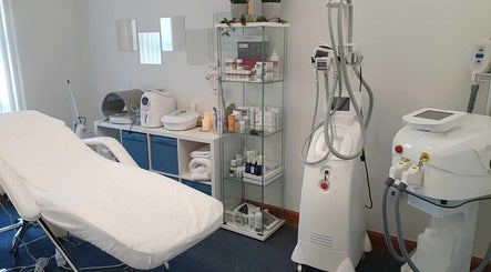 BeautybyM - Beauty & Laser Clinic obrázek 3