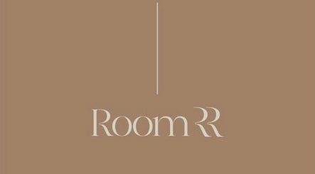 Room Twenty Two Hair