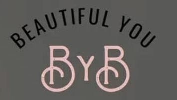 Beautiful You Bicester image 1