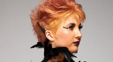 Immagine 2, Hair by Leanne Hull