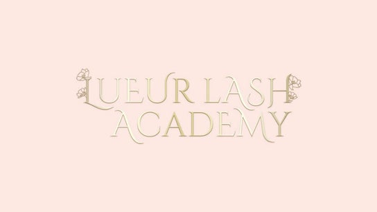 Lueur Lash Academy & Salon