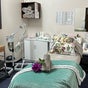 Salon Elkana Health and Beauty - 21 Church street , Vredendal, Vredendal, Western Cape
