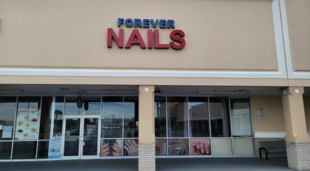 Forever Nails imaginea 3