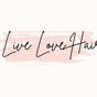 Live Love Hair