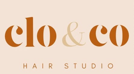 Clo & Co Hair Studio