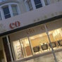 Clo & Co Hair Studio - UK, 15 Gloddaeth Street, Llandudno, Wales