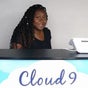 Cloud 9 Salon Mobile Massage