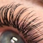 Beauty By Bella K - Templestowe, Melbourne, Victoria