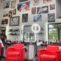Culture Barbershop “Pearl District” - 1481 Northwest 11th Avenue, Northwest Portland, Portland, Oregon