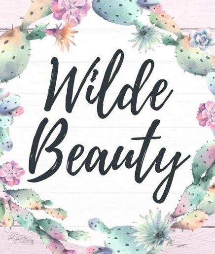 Wilde Beauty 2paveikslėlis