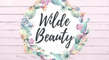 Wilde Beauty