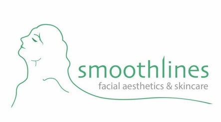Smoothlines Facial Aesthetics image 3